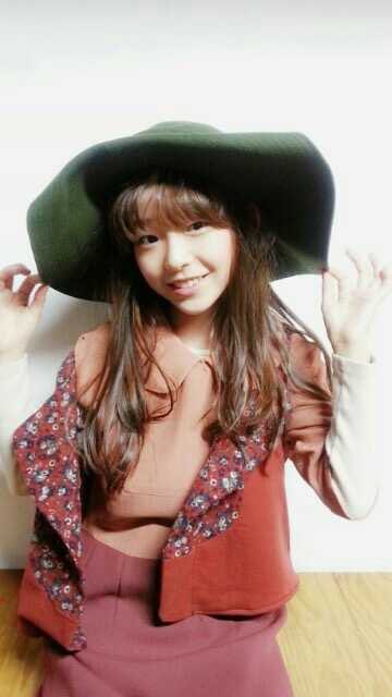 yujeongsource's tweet photo. little yujeong 🥺

#LIGHTSUM #라잇썸 #YUJEONG #유정 https://t.co/OXCZKg7fvu