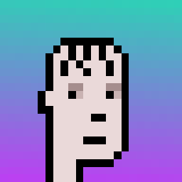 SolPunk #1218 just sold for 8 SOL ($1249 USD) ! 
 #SolPunks #NFT #Solana 
 Visit solanart.io to get your own!