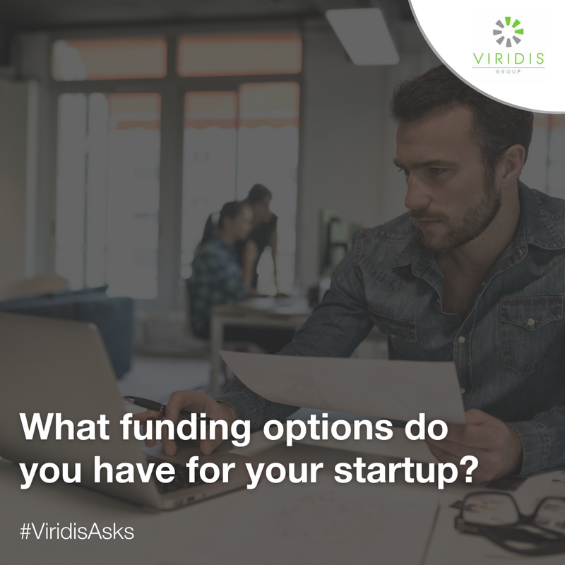 way2stop's tweet photo. ❓ Are you looking to obtain sufficient funding to start and grow your startup?

Here are four unquestionnable options to obtain startup funding:
✅ Angel financing
✅ Crowdfunding
✅ Venture capital
✅ Small business loans

Learn more at https://t.co/rK26WvqwiG ! https://t.co/sWZCJIqw65