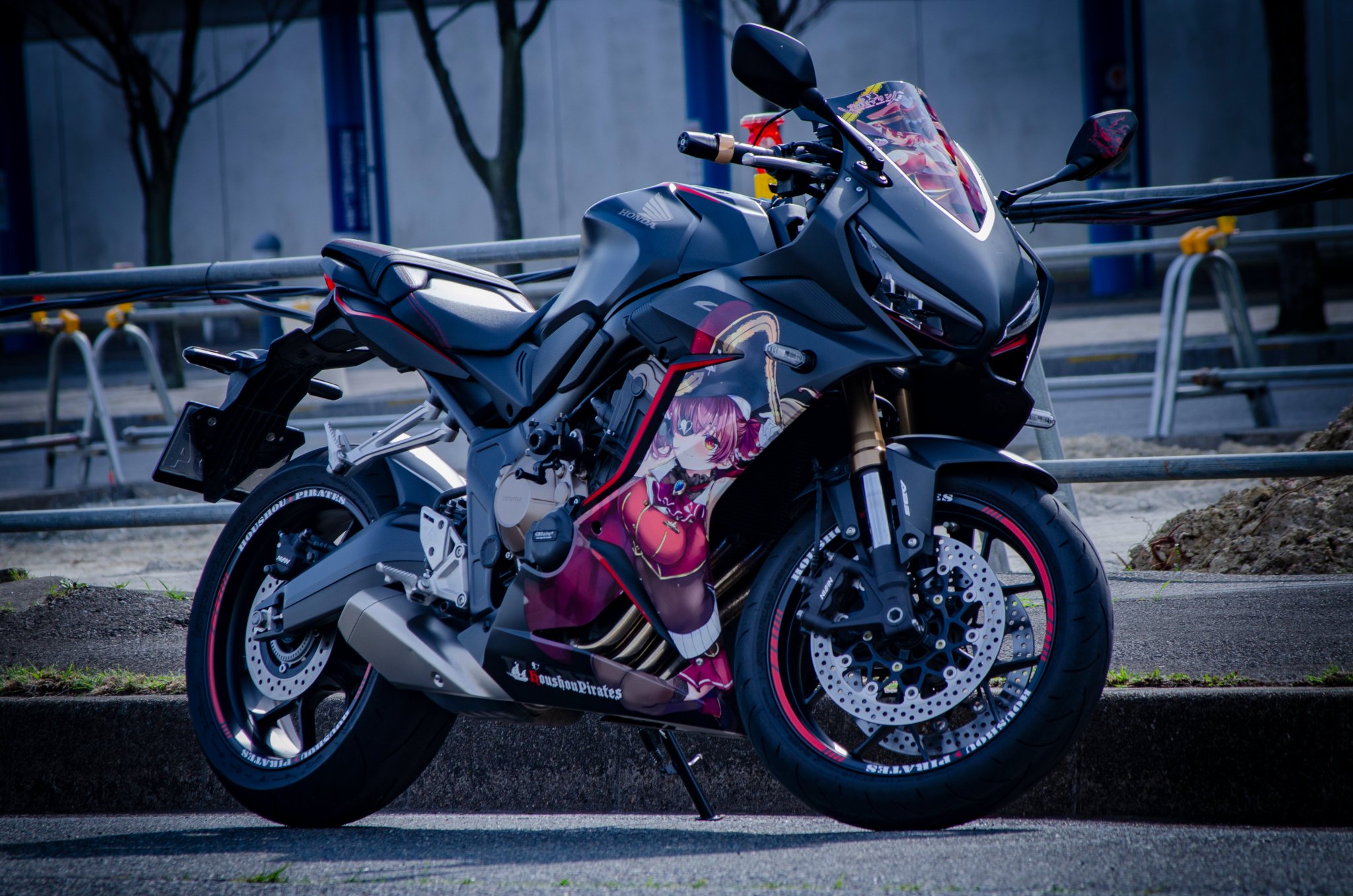 FB_zf7pVgAAz60w.jpg:large