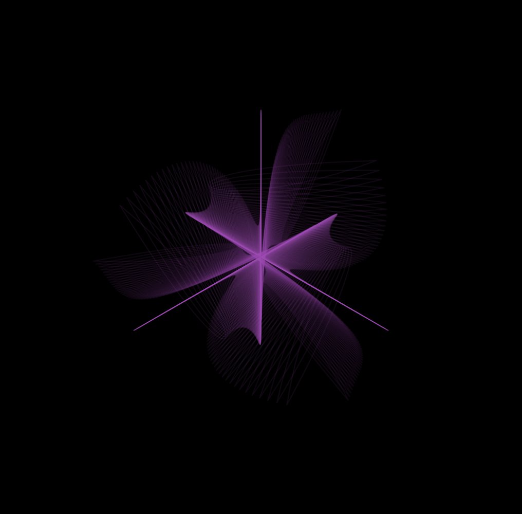 KODIAK_1337 tweet media