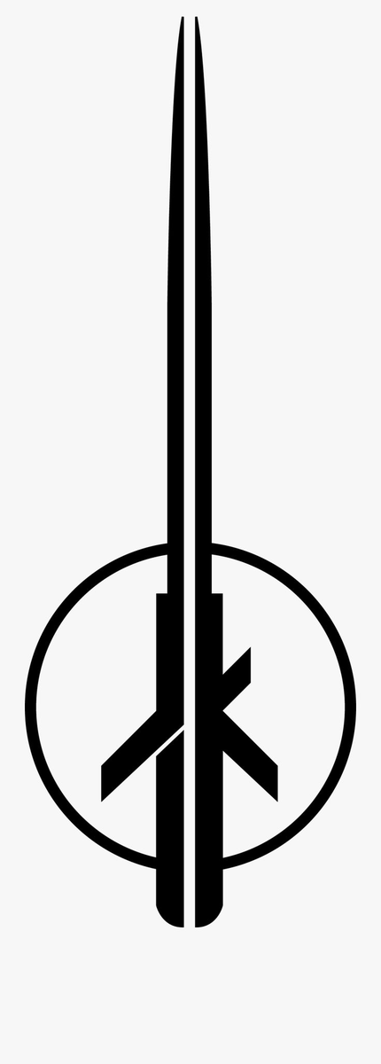 KODIAK_1337 tweet media