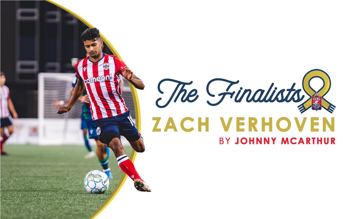 Capital City Supporters Group (@capitalcitysg) on Twitter photo <a href="/CapitalCitySG/">Capital City Supporters Group</a> member and content creator <a href="/jawneigh/">johnny</a> dives into Golden🧣Scarf Finalist: <a href="/ZachVerhoven/">Zach Verhoven</a>’s key contributions and positive impact on <a href="/atletiOttawa/">Atlético Ottawa</a> this season.
Read the NEW article in it’s entirety here👇
capitalcitysupporters.com/post/the-final… <a href="/CapitalCitySG/">Capital City Supporters Group</a> member and content creator <a href="/jawneigh/">johnny</a> dives into Golden🧣Scarf Finalist: <a href="/ZachVerhoven/">Zach Verhoven</a>’s key contributions and positive impact on <a href="/atletiOttawa/">Atlético Ottawa</a> this season.
Read the NEW article in it’s entirety here👇
capitalcitysupporters.com/post/the-final…