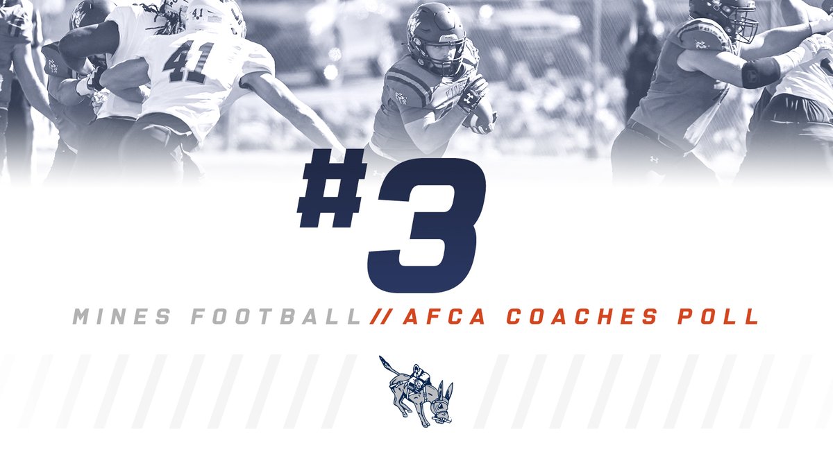 New heights. #HelluvaEngineer⚒️