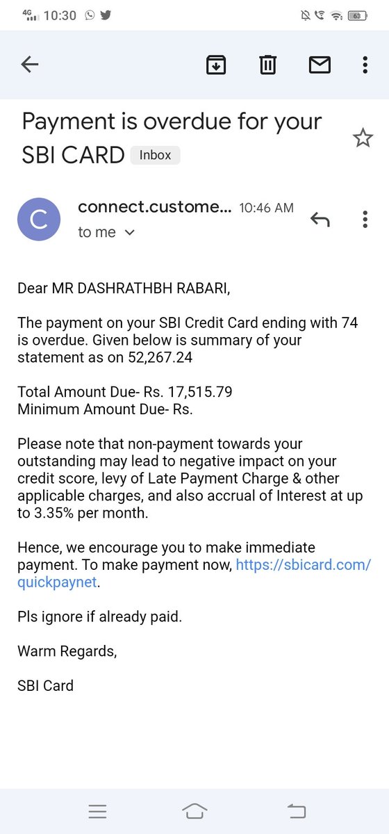 Chor bank <a href="/SBICard_Connect/">SBI Card</a> pahle us gaali bolne wale agent ko mere hawale karo uske baad baat karna uska call recording mere pass save hai aao court mai.