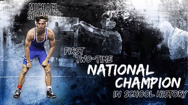 PrattWrestling's tweet photo. Gratitude &amp; Effort | #GoBeaverNation https://t.co/BMGlfBV4hc