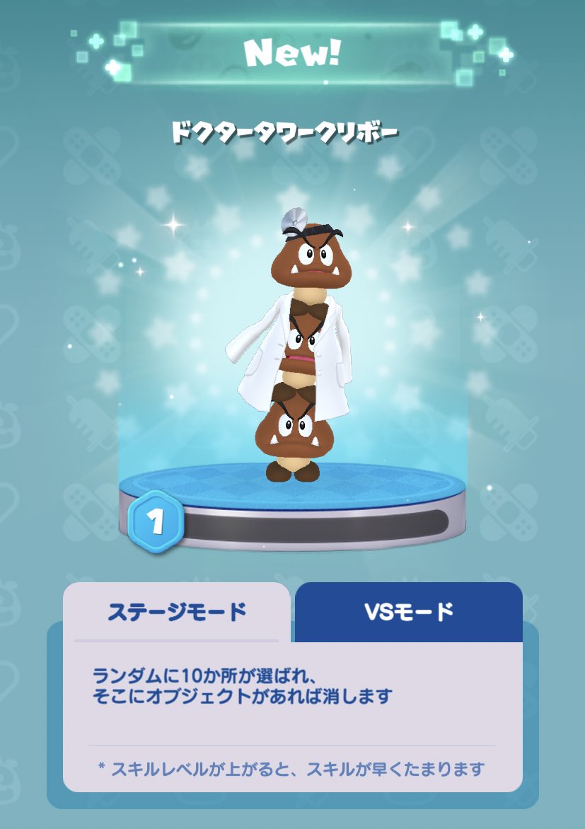 むらんちゅ Xlr8murabito Twitter