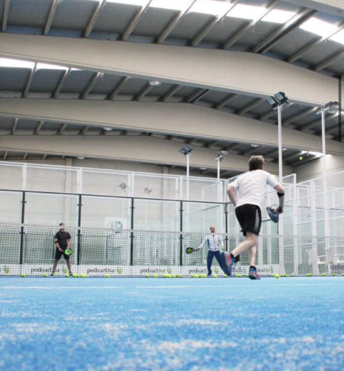 ASPACE_Huesca's tweet photo. #SORTEO de CUATRO BONOS MENSUALES de CURSOS DE PÁDEL GRUPALES gracias a @zonepadel entre todos los inscritos de la Marcha Aspace Huesca 2021.

🧡💙https://t.co/lrj2lRvk7d

➡️Inscripción gratuita, donación voluntaria, recorrido y modalidad libre 🚶🏽🚴🏼🏃🏽‍♀️

#huesca #parálisiscerebral https://t.co/3eOIrQe0WP