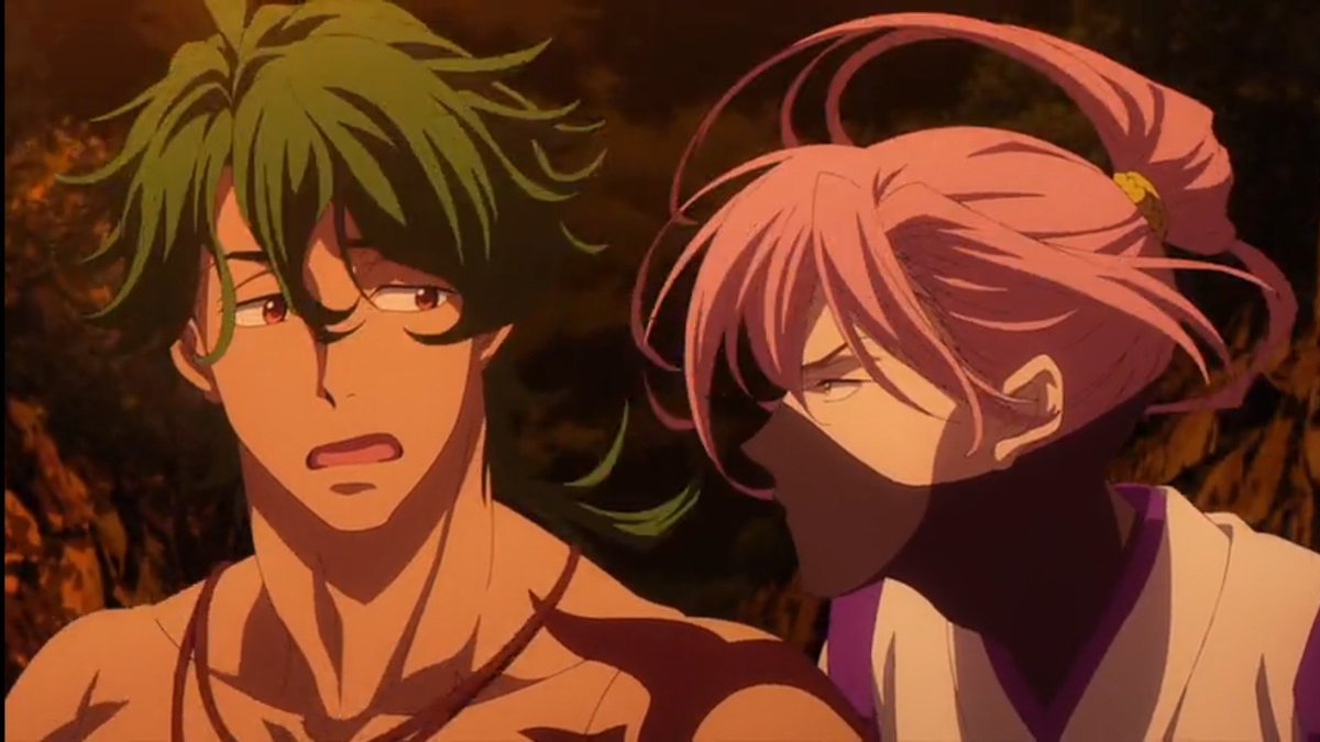 виктория дайнеко и гарик харламов драма. мем не надо так шаблон. послушай дорогой я восемь. открытки не сердись. черри блоссом скейт бесконечность.