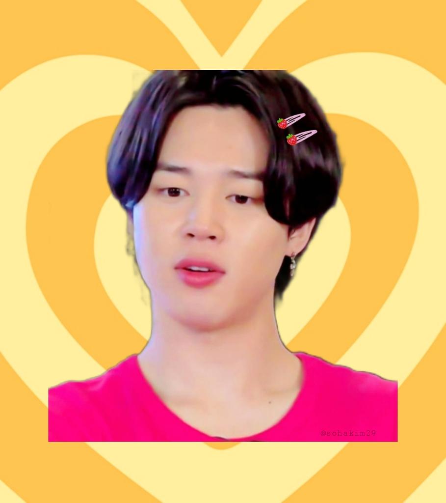 sohakim29's tweet photo. Made some pfp while making my one.Feel free to use💜 https://t.co/hn3nJ1JqTs