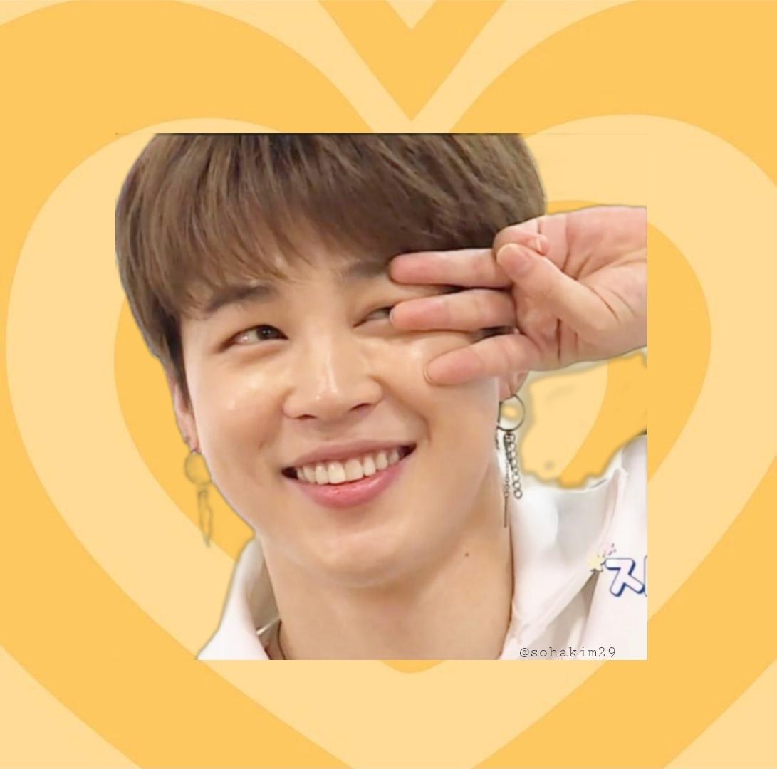 sohakim29's tweet photo. Made some pfp while making my one.Feel free to use💜 https://t.co/hn3nJ1JqTs