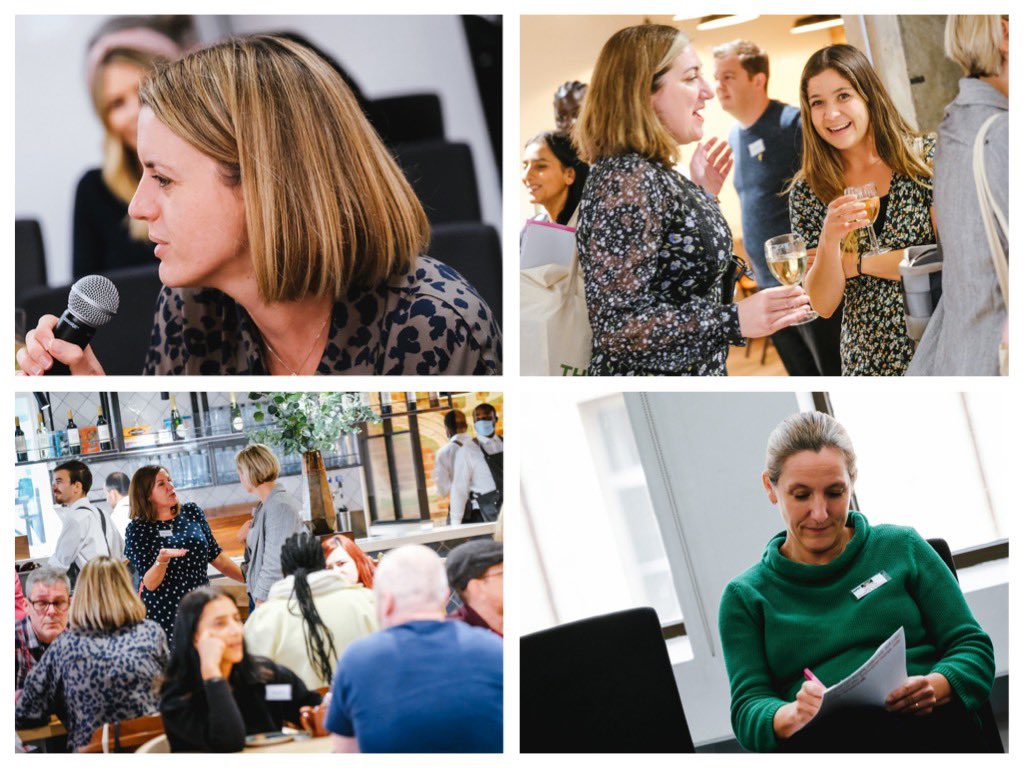 Our website has been updated with pics from #TheBigYak on Saturday. Thank you Thomas <a href="/TyneSightPhoto/">Thomas @ TyneSight</a>.