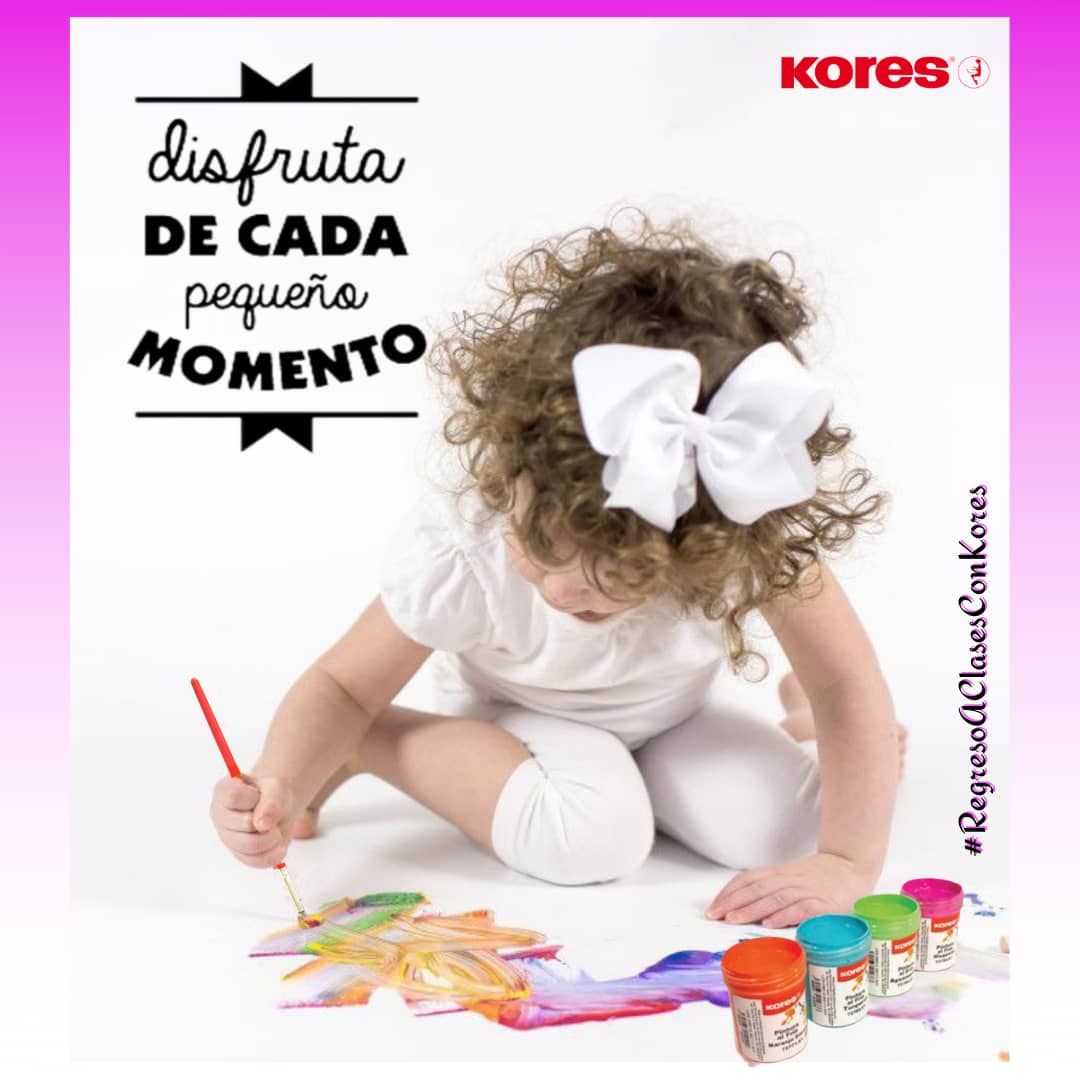Feeeliz Inicio de Semana 🏃🏽🛣 Los caminos difíciles conducen a caminos hermosos🌄 

😁 Tu sonrisa puede transformar el lunes en un #lunesbonito ❤️ Vamos equipo💪🏼 por un día súper productivo.☕ 🌈💯💫⭐ #FelizLunes #11oct