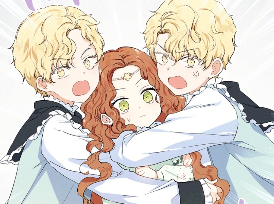 я стану хозяйкой этой жизни 142