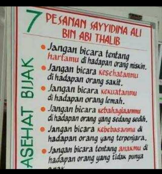 HidayahHijrah2's tweet photo. @detikhot Mungkin baim wong blom baca ini https://t.co/YfpTrWXxVP