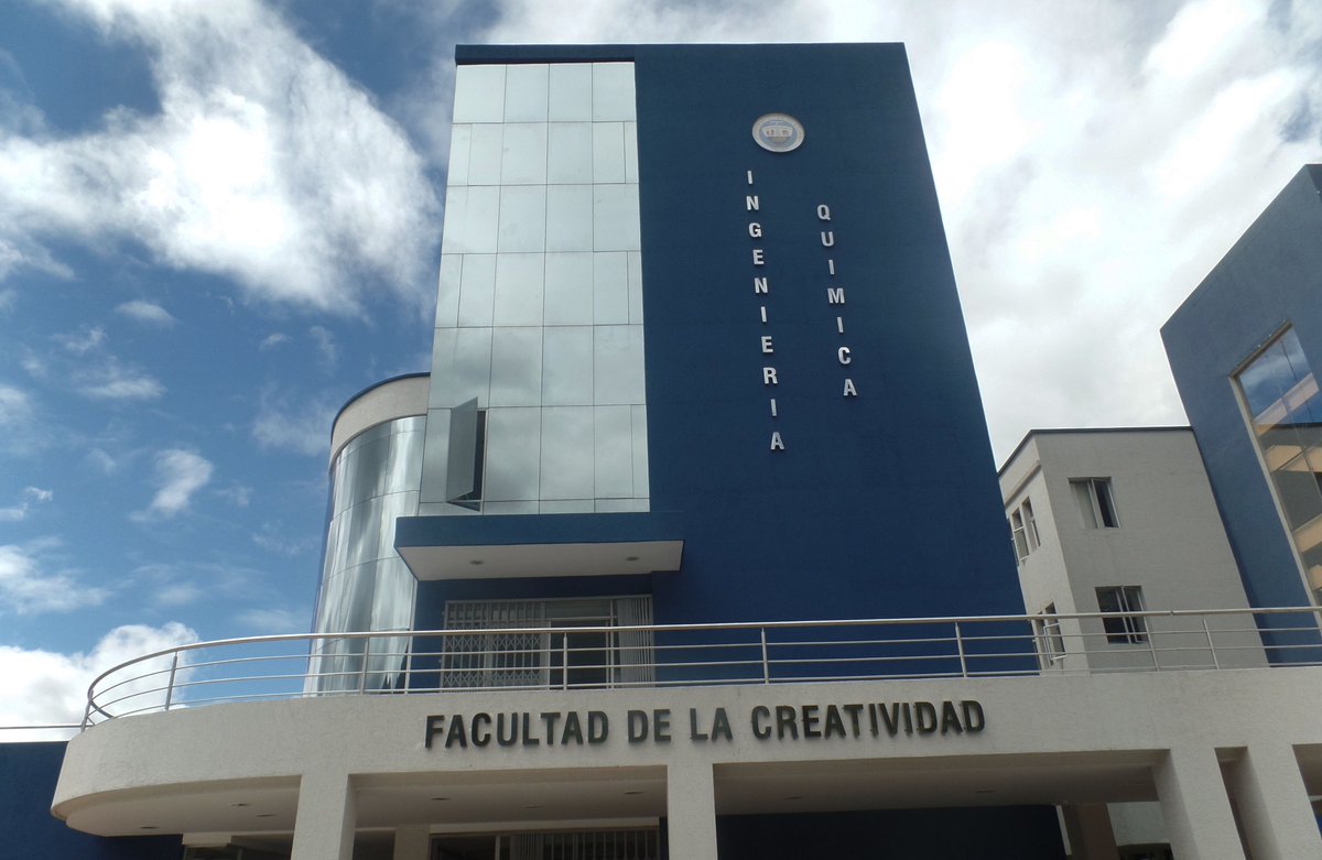 #BuenosDias un gran inicio de semana #FelizLunes