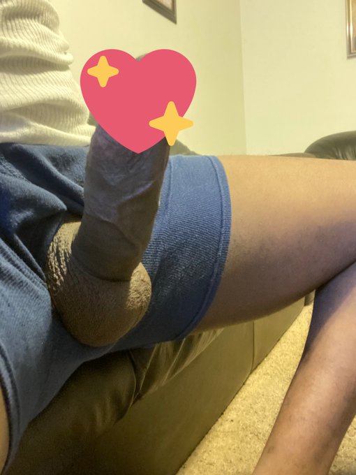 Cum now. Uncensored here: https://t.co/v7sZp2mBj2 https://t.co/vXvLdTk0MT<a href="/tag/apclips"class="tags"><span>#apclips</span></a><a href="/tag/ap4me"class="tags"><span>#ap4me</span></a>