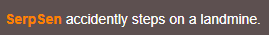 dark_entity CM tweet media