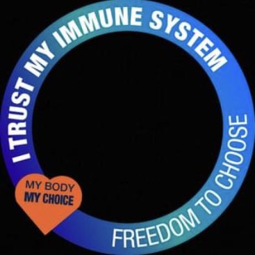 joncoopertweets's tweet photo. Hey @Facebook, if you really want to fight vaccine disinformation on your platform, why are you still offering a selection of anti-vax frames for profile pics? STOP DOING THAT NOW! https://t.co/EiPuMavozn