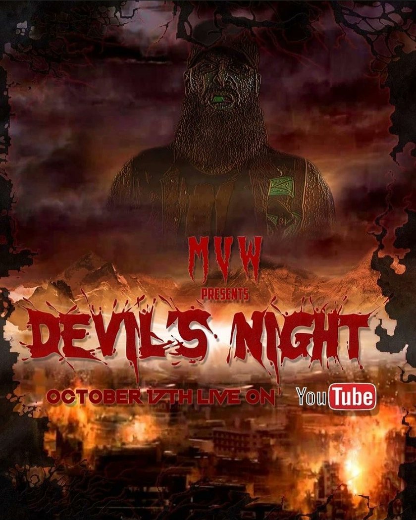 🇨🇺🇨🇺 Bruno 🇨🇺🇨🇺 tweet media