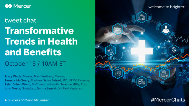 Christine Hodges tweet media