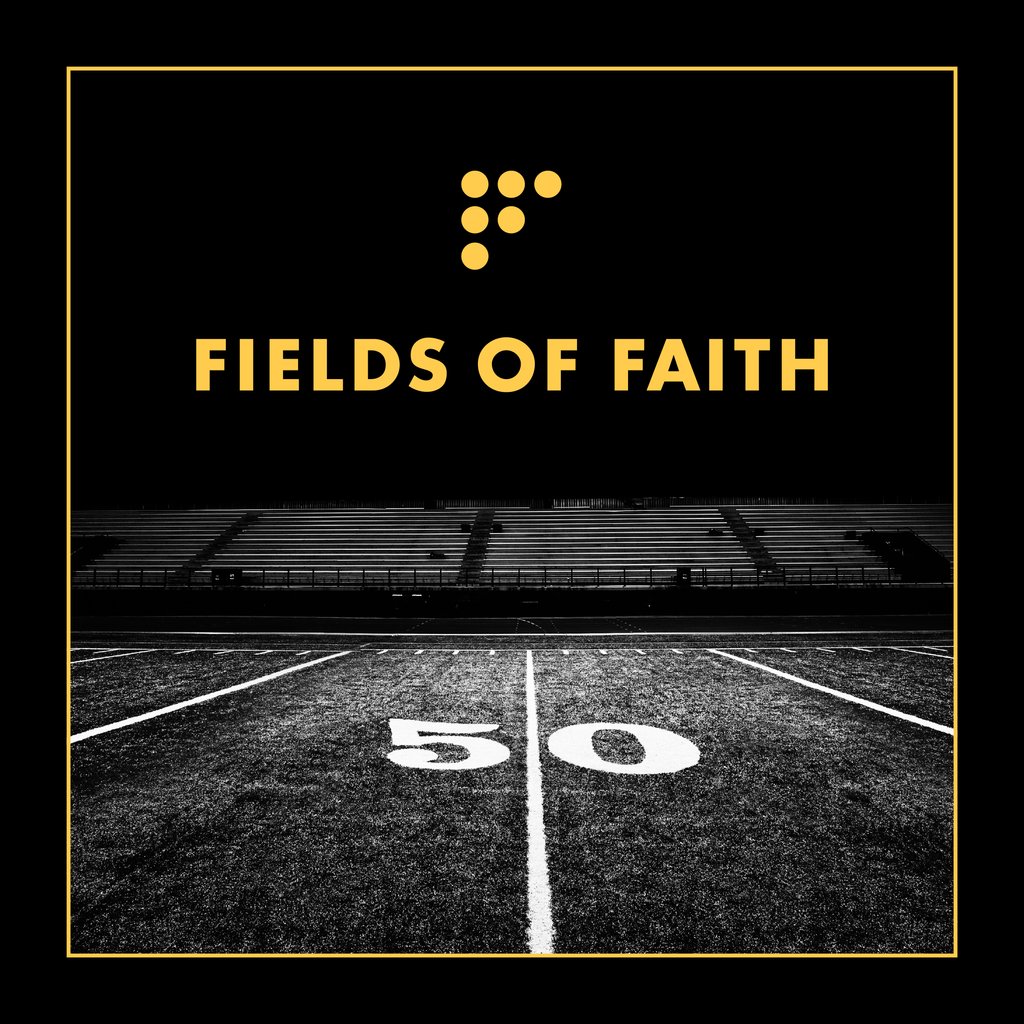 North Texas FCA tweet media