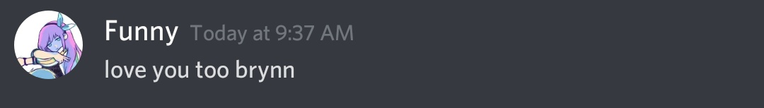 grapebrownie's tweet photo. AYO EVERYONE LOOK AT THIS SHIT @/Kiltro230 SAID IN MY DISCORD https://t.co/5Cz37Q27u1