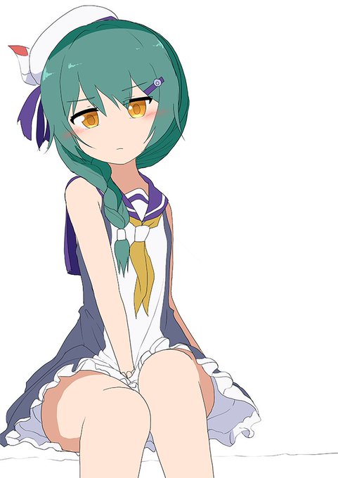 フートのtwitterイラスト検索結果