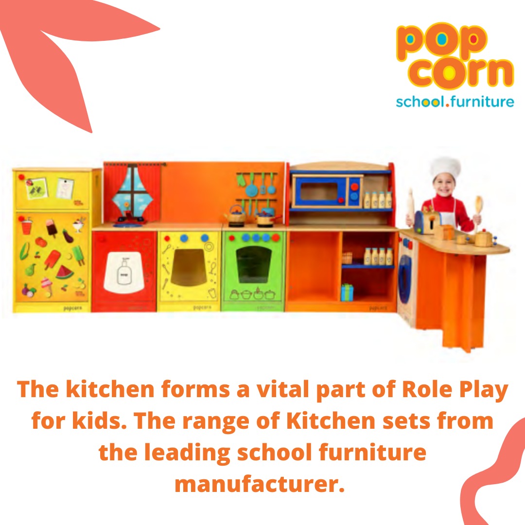 PopCornFurnitur's tweet photo. The indoor kitchen and kitchen accessories inspire a love for cooking from a young age.

Visit Us: https://t.co/uSb07MBo7S

Whatsapp: https://t.co/2cYVg1xQkh

#Popcorn #SchoolFurniture #activityroom #activities #Popcornschoolfurniture #BestSchoolFurnitureManufacturer https://t.co/QZddeiN5SA
