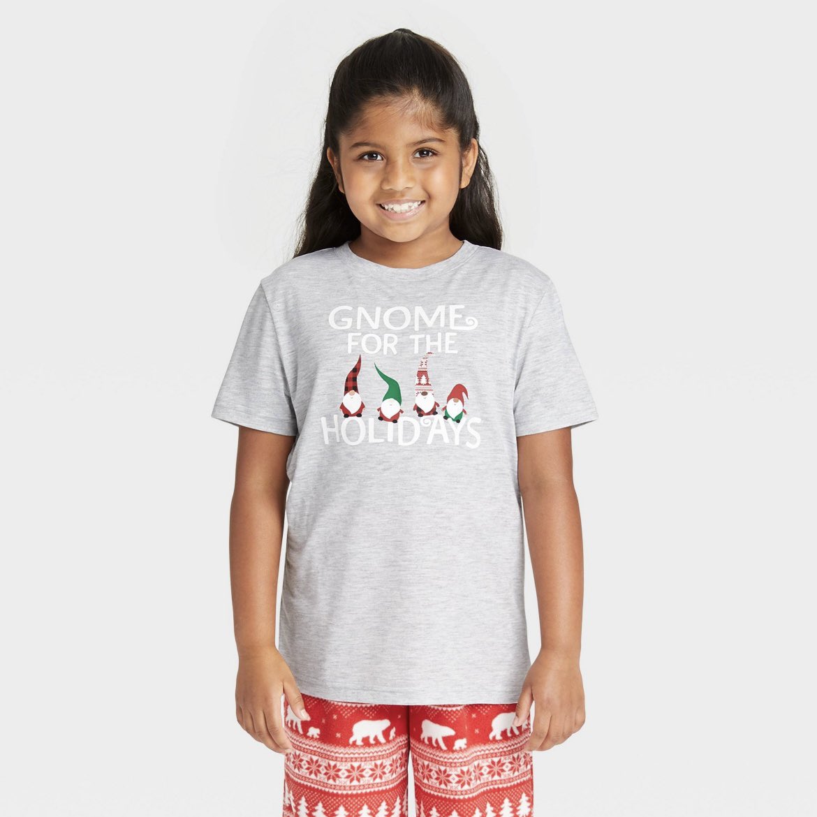 raymondjlee's tweet photo. Word is out! If you search for “holiday pajamas” on the @Target site or app you might see a few familiar faces.

This was such a fun family shoot to be a part of. So proud of how amazing our daughter was in front of the camera! #Models #Photoshoot #GayDads #HolidayPJs @CESDTalent https://t.co/6m1FLCRszv