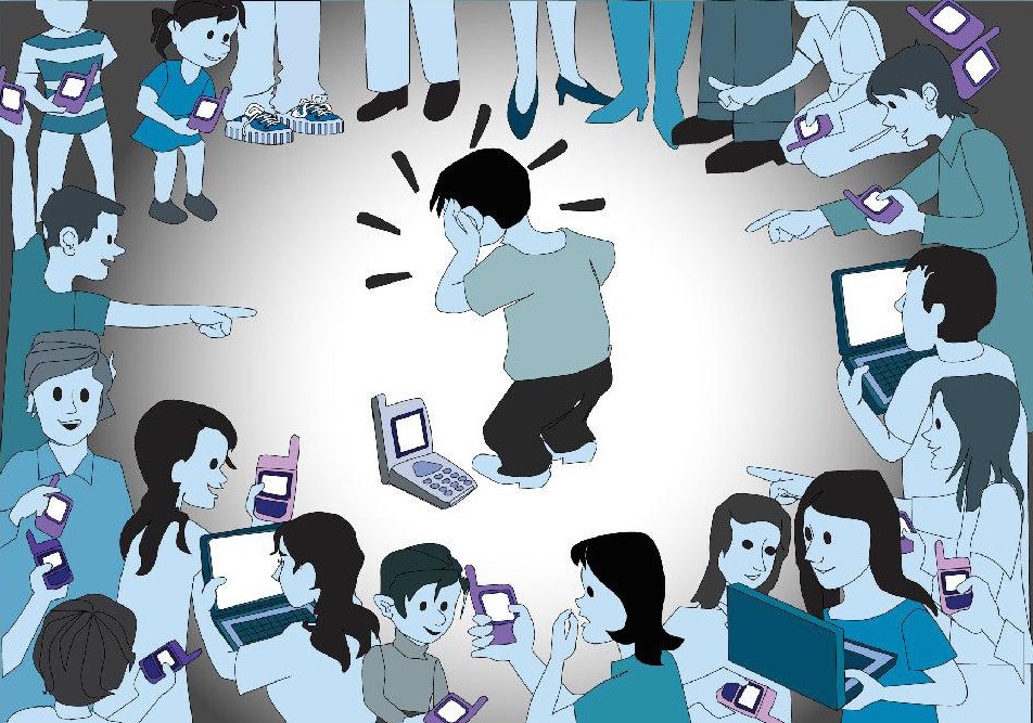 CEP de Sevilla (@cepdesevilla) on Twitter photo ¿Conoces los protocolos de actuación en caso de acoso o ciberacoso? Solicita tu plaza en el curso provincial online CIBERACOSO ESCOLAR: PREVENCIÓN E INTERVENCIÓN del <a href="/CEPdeSevilla/">CEP de Sevilla</a>
Inscripción hasta el 28 de octubre <a href="/FormacProfAnd/">Servicio de Planes de Formación</a>
juntadeandalucia.es/educacion/secr… ¿Conoces los protocolos de actuación en caso de acoso o ciberacoso? Solicita tu plaza en el curso provincial online CIBERACOSO ESCOLAR: PREVENCIÓN E INTERVENCIÓN del <a href="/CEPdeSevilla/">CEP de Sevilla</a>
Inscripción hasta el 28 de octubre <a href="/FormacProfAnd/">Servicio de Planes de Formación</a>
juntadeandalucia.es/educacion/secr…
