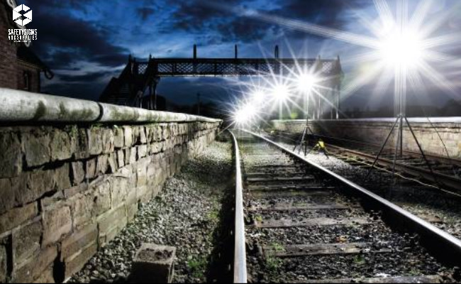 SafetySignUK's tweet image. With the clock change coming, dark night looming and a large proportion of work being carried out at night, having the correct lighting is ever so essential as to not disrupt the workflow and...
#construtionsite #reducecrime #lighting #safety #onsitesafety
safetysigns.uk.com/Catalogue/Site…