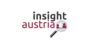 jul_huet's tweet photo. Insight Austria „Kooperation wirkt“
Was ist das und wer steckt dahinter?
#insightaustria #kocher
ein Thread https://t.co/tidKdOHJWx