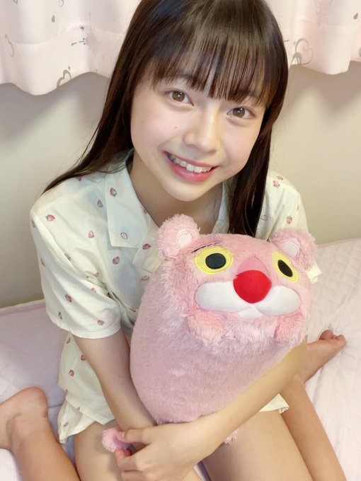 Twitterのコスプレ画像27