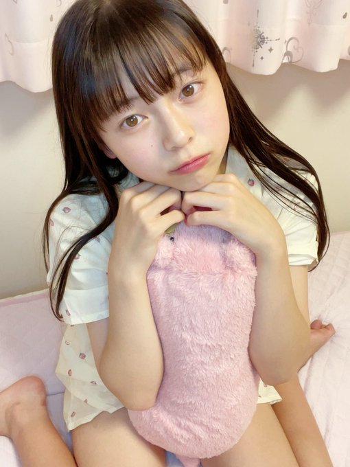 Twitterのコスプレ画像26