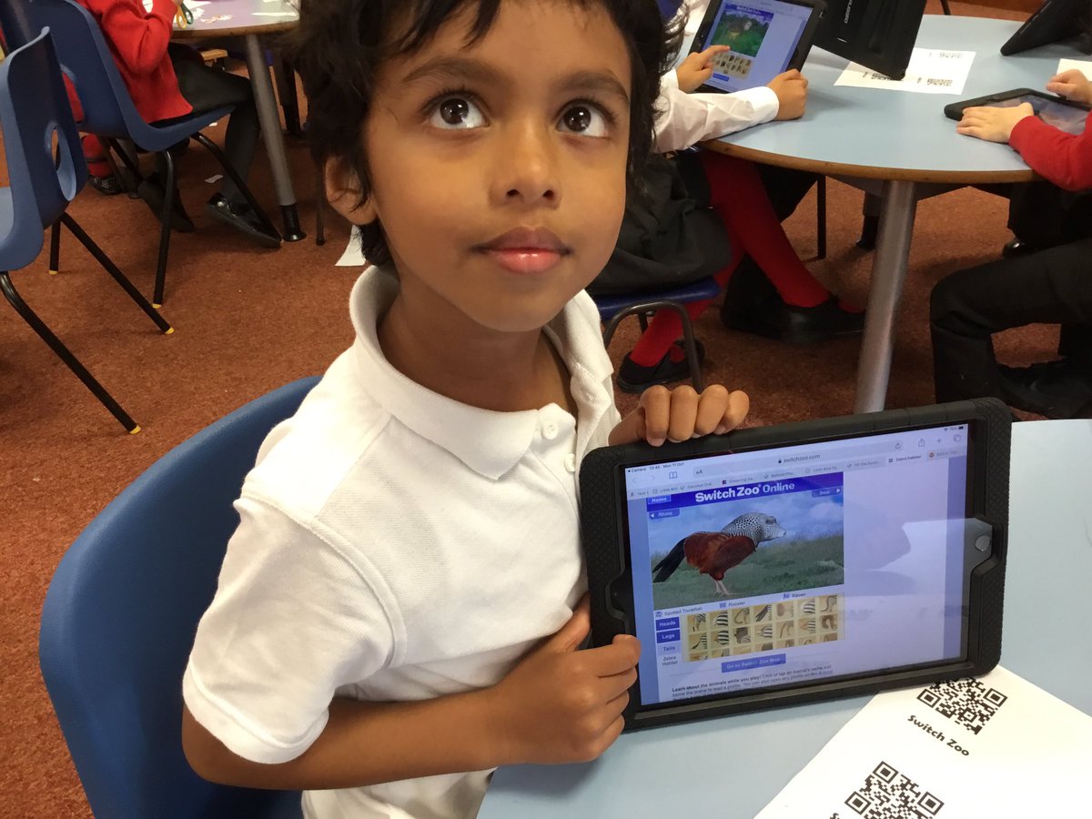 TJPrimary's tweet photo. In year one we are using our knowledge of animal classes to design impossible animals which have features of more than one animal class! #TJscience. #TJYearone https://t.co/6n4RN1NfVq