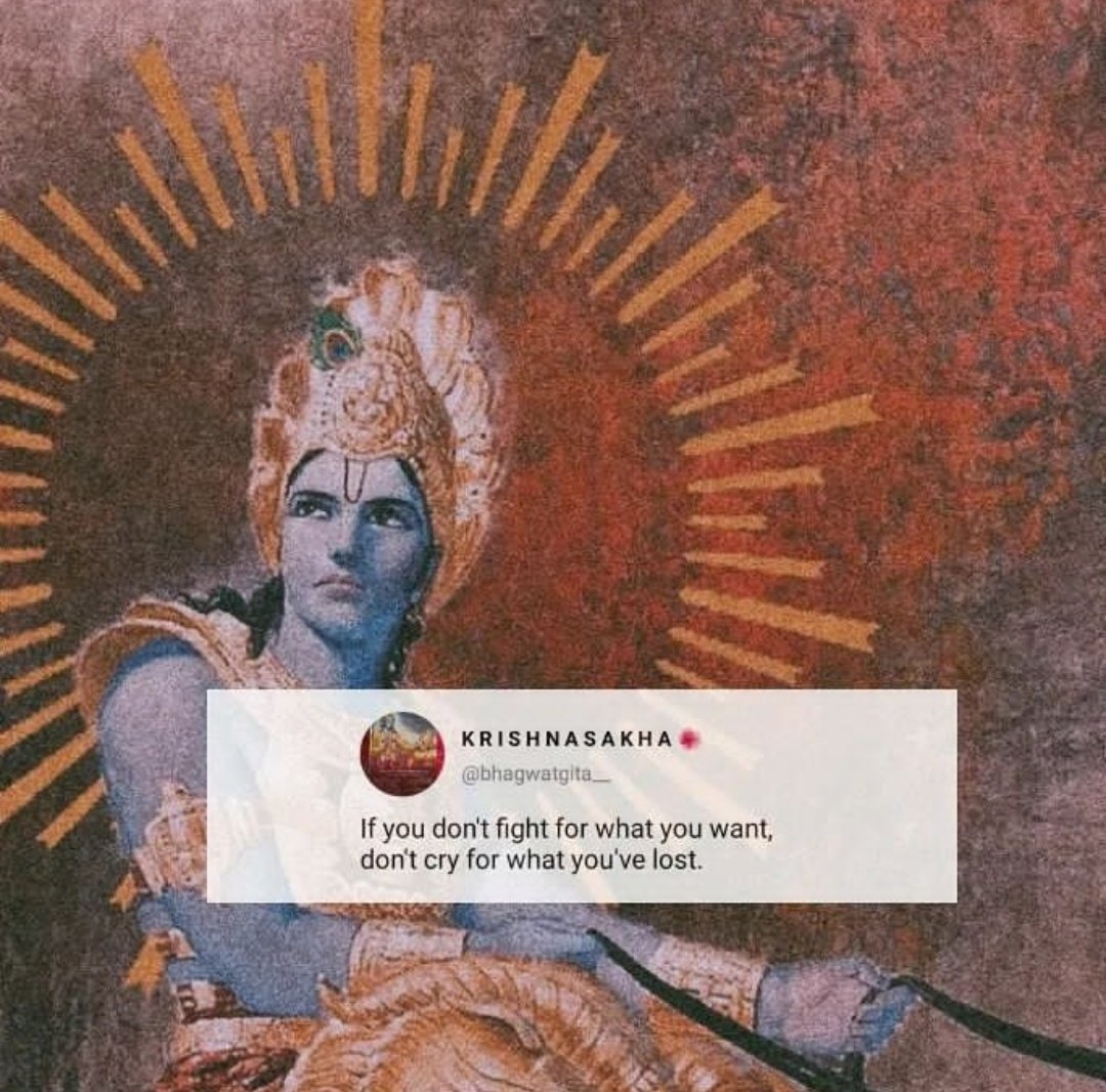 KrishnarQuotes's tweet photo. Hare krishna 😍 https://t.co/QSK5U3yUGh