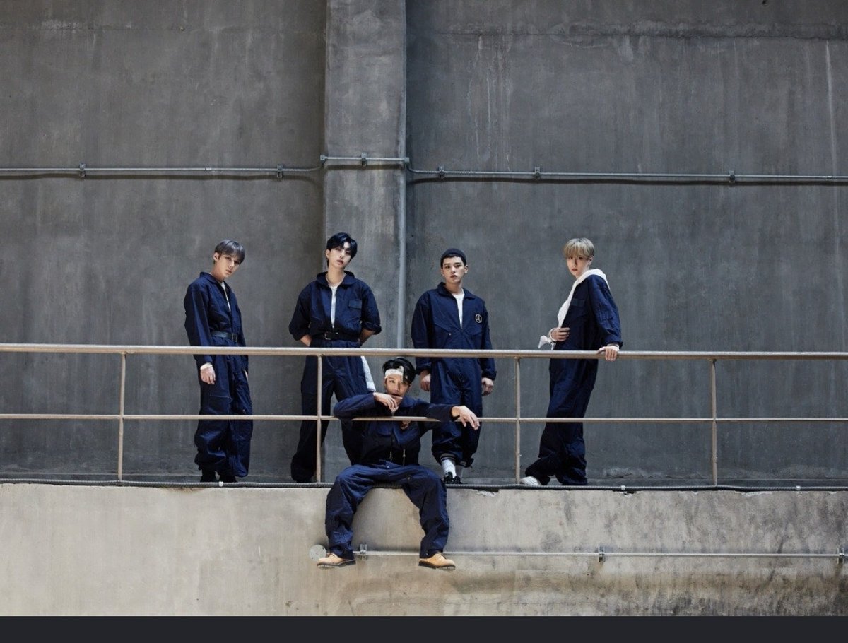 20211012_5pm. 내일 Vlive에서 만나요^^
빅토리들과 오랜만에 많은 대화하고 싶으니 많이 와주세요!!!

channels.vlive.tv/E26399

#MVP #빅토리 #Vlive