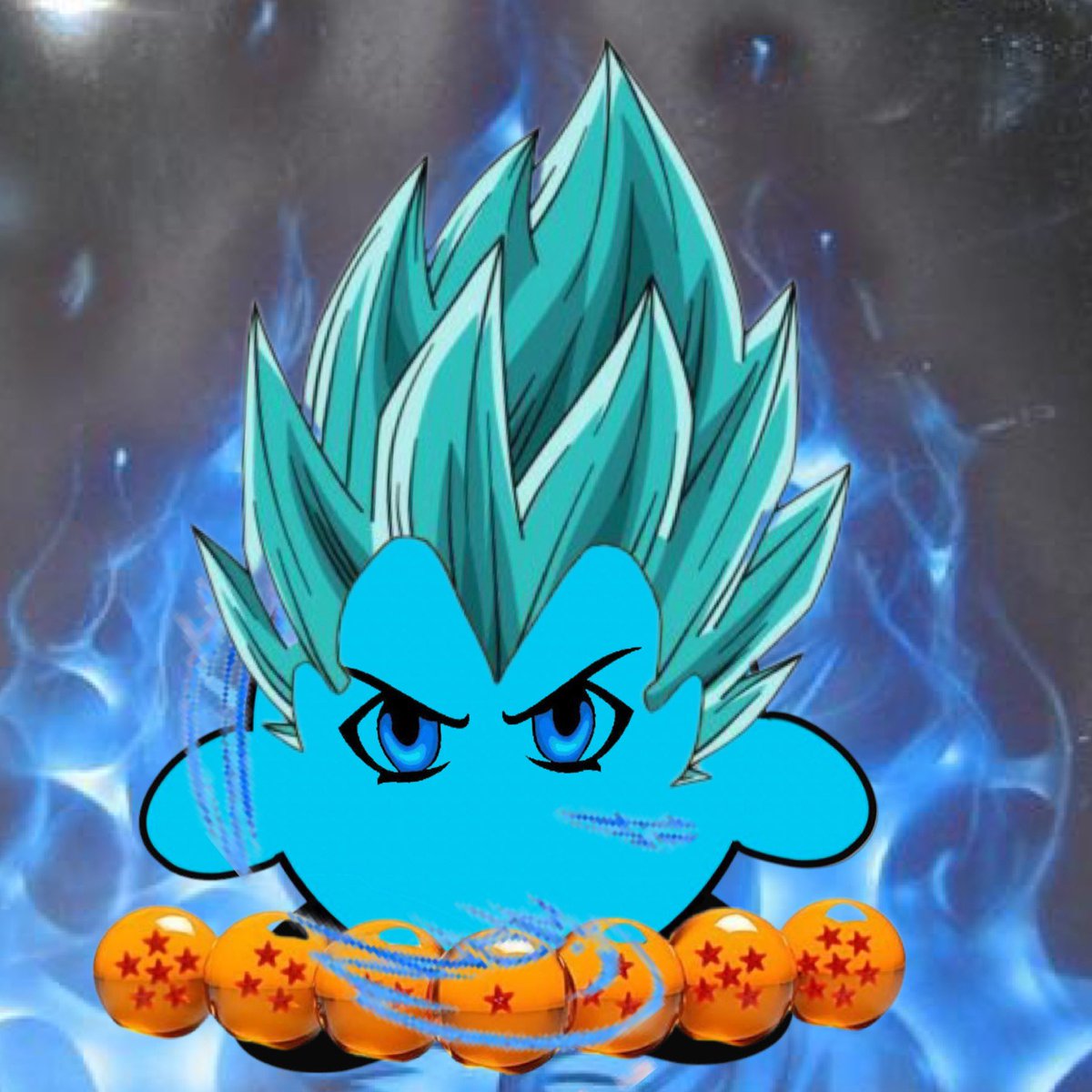 miniblueworld's tweet photo. @nftbadger https://t.co/lPUY7CCSP0