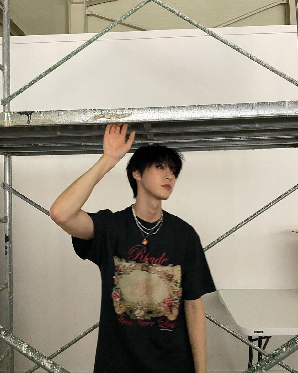 ͏
͏
͏
͏
͏
͏
͏