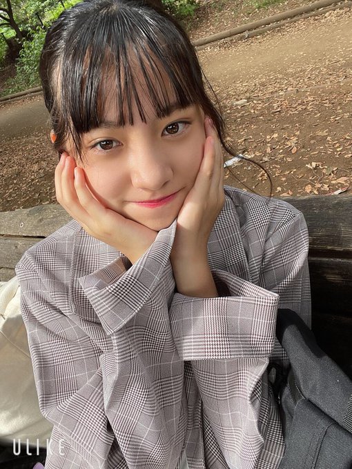 Twitterのコスプレ画像11