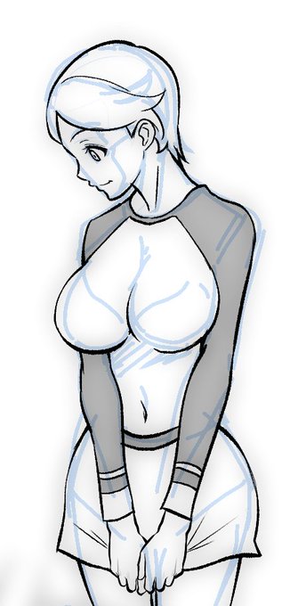 休憩

屈伸 ストレッチ 