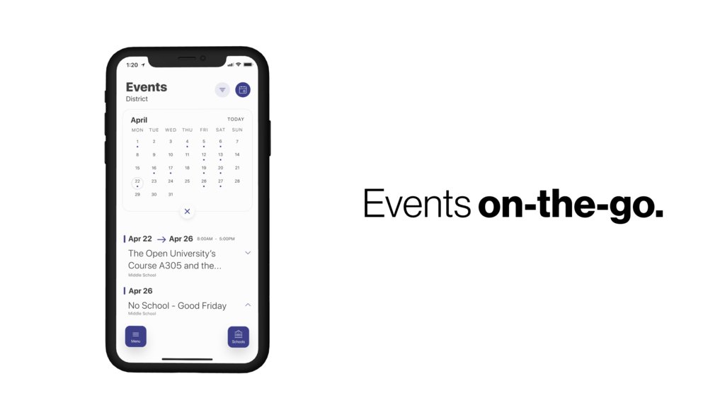 Dr. Anderson Middle tweet media