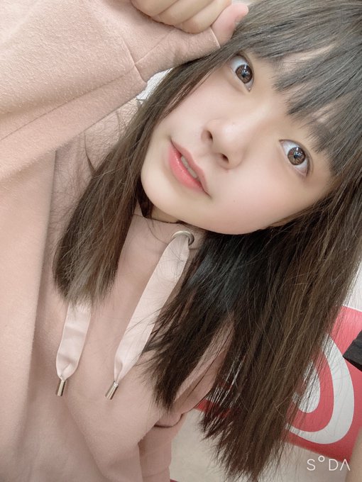 Twitterのコスプレ画像22