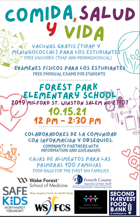 wsfcsMLs (@wsfcsmls) on Twitter photo 