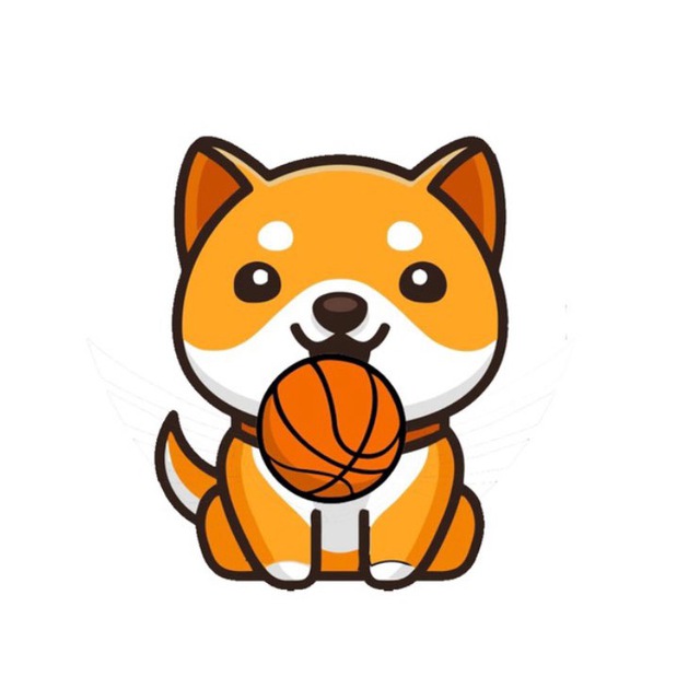 minibb_bsc's tweet photo. @Ronnie2K Hey @Ronnie2K you should check MiniBasketball out and use the NBA punk NFTs minted our platform https://t.co/3Iby5tG9gD as a mascot https://t.co/OqH1tlKQnV