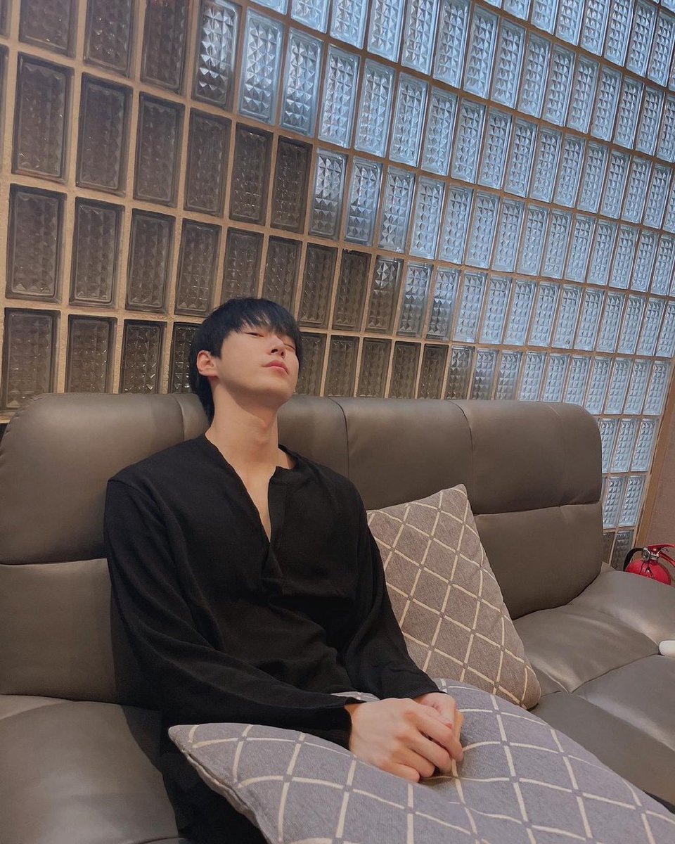 ͏
͏
͏
͏
͏
͏
͏