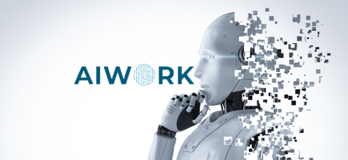RomelitoPay's tweet photo. @fx__Nicole @AIWorkBC is a #decentralized, open-source #blockchain protocol and ecosystem built on a consensus network of Artificial Intelligence (AI) computing resources and a community of human experts, used to generate normalized and enhanced metadata for video content.
$AWO #AiWorkBC https://t.co/44xVkfkyHF