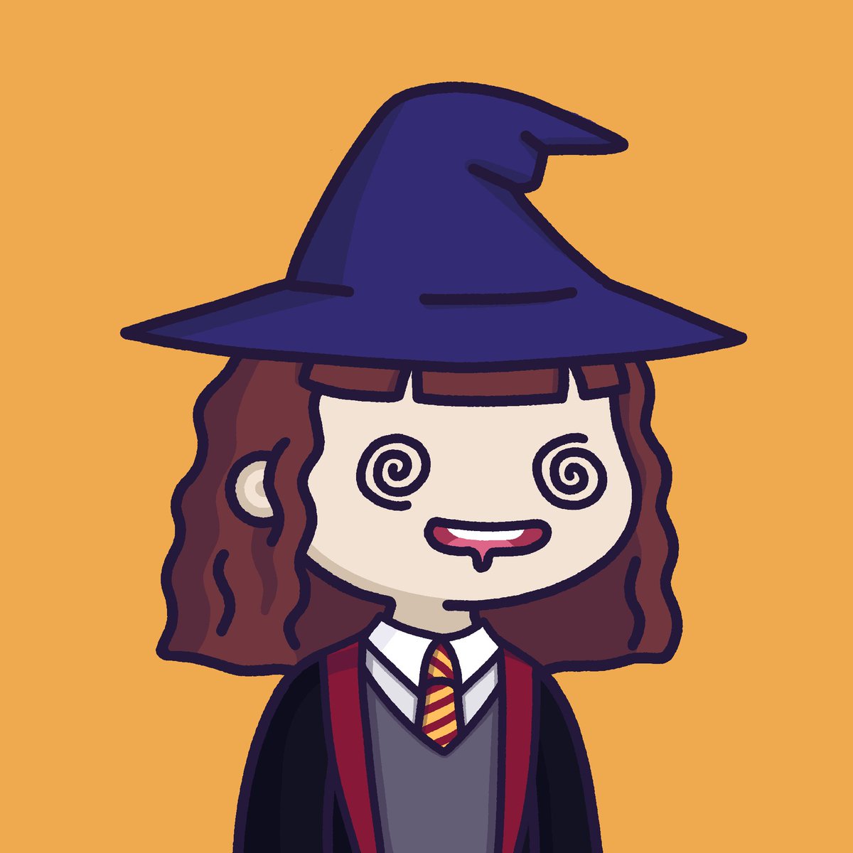 👻Spooky Sneak Peek👻
🧙‍♀️😵‍💫
#lildevils #spookysquad #spookysquadnft #NFT #NFTs #NFTCommmunity #NFTartist #nftcollector #NFTcollectibles #spookymonth #SpookySZN