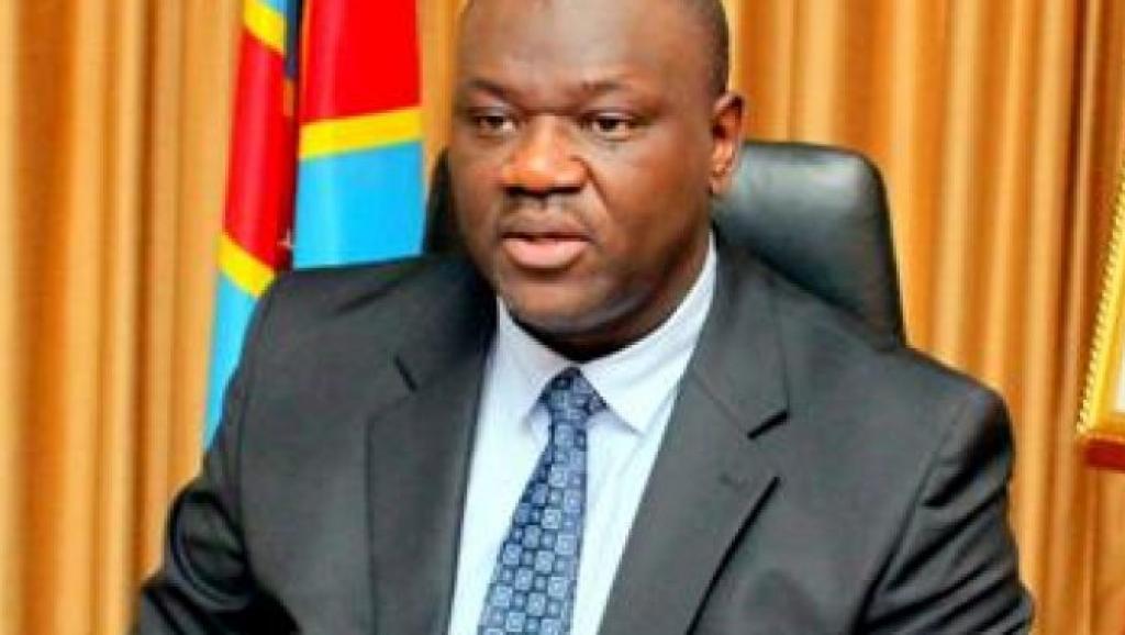 actualitecd's tweet photo. Dossier RAM : le député Claude Misare espère que la convocation de Kibasa Maliba interviendra cette semaine 
https://t.co/VRHNqMomBS https://t.co/mP84VKx8Fn